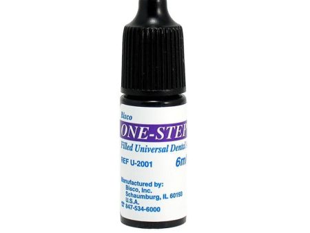 One-Step Plus® For Cheap