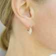 <!--ER726-->saturna stud earrings Supply