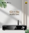 SMSL D-6 DAC Discount