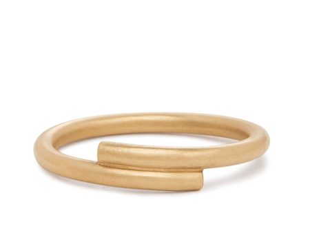 <!--RG793-->medium hug ring Discount