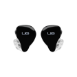 Ultimate Ears UE 11 Pro IEMs For Discount