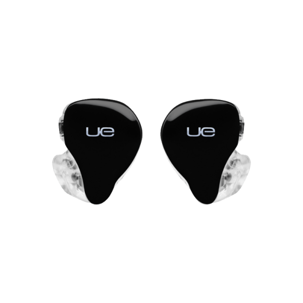 Ultimate Ears UE 11 Pro IEMs For Discount