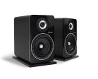 Elipson Prestige Facet 8B Speakers (Pair) Online Sale