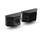 Elipson Prestige Facet 7 SR Speakers (Pair) Discount