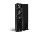 Elipson Prestige Facet 14F Speaker (Single) For Discount