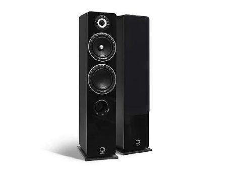 Elipson Prestige Facet 14F Speaker (Single) For Discount