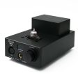 xDuoo TA-10 Tube DAC Amp Cheap