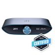 iFi ZEN DAC Signature V2 (Apos Certified) Online Sale