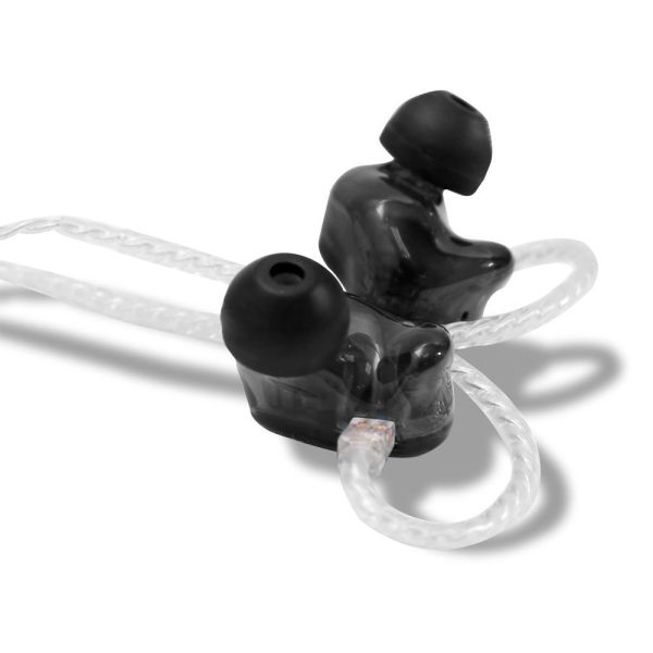 Kinera H3 In-Ear Monitor Earphone Sale