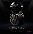 HIFIMAN Susvara Planar Magnetic Headphone (Apos Certified Refurbished) Online