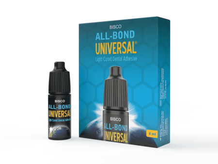 All-Bond Universal® For Discount