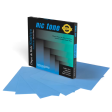 NIC TONE NON-LATEX DENTAL DAM For Discount