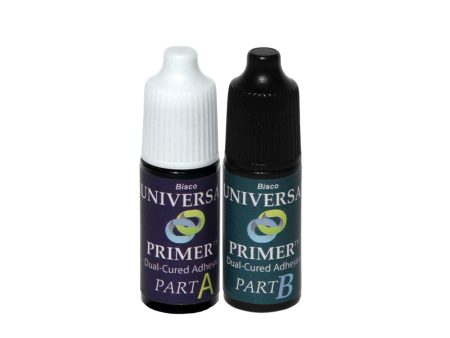 Universal Primer™ Online Sale