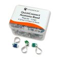 QuickConnect Anatomy Band Mixed Refill Online