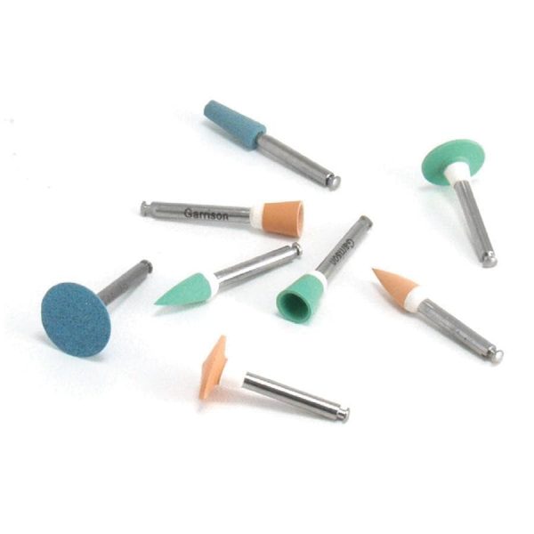 eZr™ Zirconia Intra-Oral Adjustment Polishing Sale