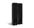 Elipson Prestige Facet 14F Speaker (Single) For Discount