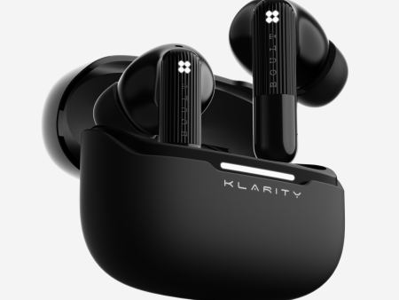 Klarity 3 Hot on Sale