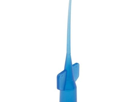 Elasti-Vac™ Tip For Sale