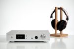 Gustard A20H DAC Amp For Discount