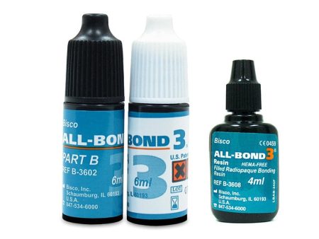 All-Bond 3® Online Sale