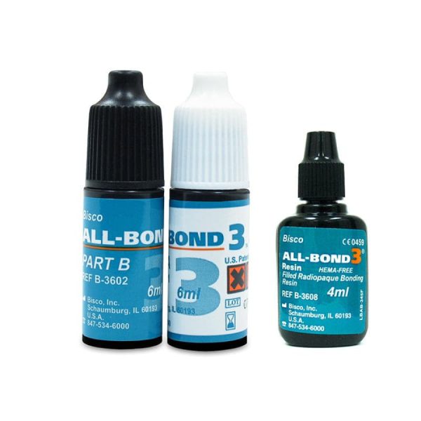 All-Bond 3® Online Sale