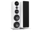 Elipson Prestige Facet 34F Speaker (Single) For Discount