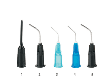 Syringe Tips For Sale