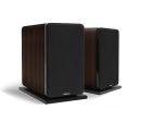 Elipson Prestige Facet 8B Speakers (Pair) Online Sale