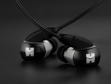 HIFIMAN RE2000 IEM Online now