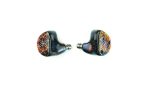 Lime Ears Pneuma IEMs on Sale