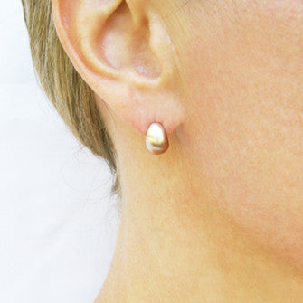 <!--ER725-->luna stud earrings Online Sale