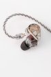 Moondrop Psyche 10-Driver Reference In-ear Monitors For Cheap