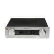 HIFIMAN EF400 Desktop DAC Amp (Apos Certified) on Sale