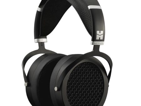 HIFIMAN Sundara Planar Magnetic Headphones (Apos Certified Refurbished) Hot on Sale