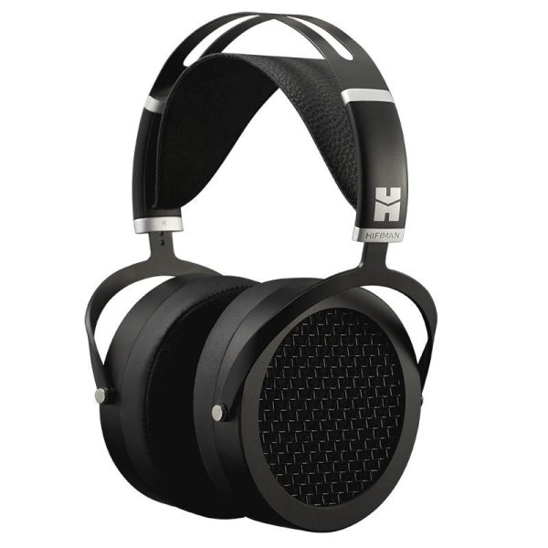 HIFIMAN Sundara Planar Magnetic Headphones (Apos Certified Refurbished) Hot on Sale