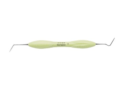 Root Canal Explorer on Sale