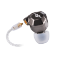 TENHZ K5 In-Ear Monitor (IEM) Earphones Discount