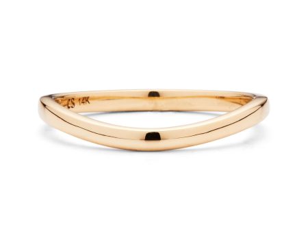 Eve Curve Band Online now