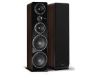 Elipson Prestige Facet 34F Speaker (Single) For Discount