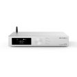 SMSL D400EX Desktop DAC Online