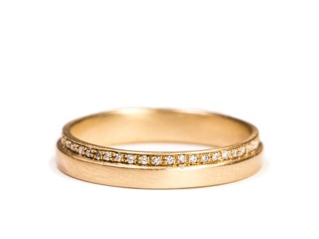 <!--RG585dia-->pavé one step band Discount