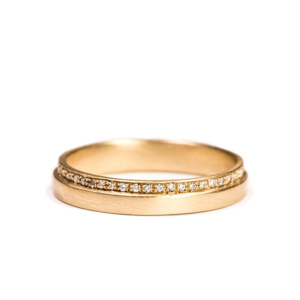 <!--RG585dia-->pavé one step band Discount