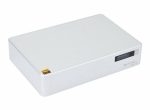 SMSL SU-8 Version 2 DAC (Digital-to-Analog Converter) Sale