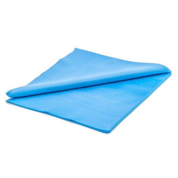 ISODAM® Non-Latex Dental Dam Sale