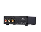 SMSL M3 DAC Amp For Sale