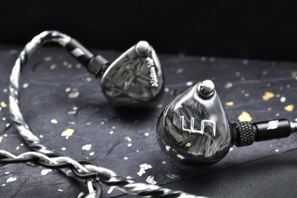 Unique Melody Mentor V3+ IEM Online