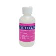 Cavity Cleanser™ - 2% Chlorhexidine Digluconate Fashion