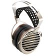 HIFIMAN Susvara Planar Magnetic Headphone (Apos Certified Refurbished) Online