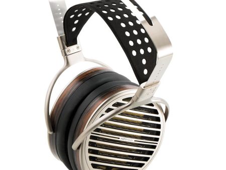 HIFIMAN Susvara Planar Magnetic Headphone (Apos Certified Refurbished) Online