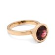 Ring Pop Garnet Online now